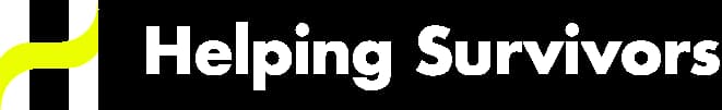 helping-survivors