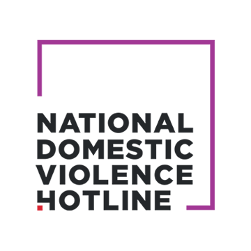 national dv hotline